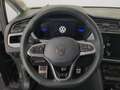 Volkswagen Touran 2.0TDI DSG Comfortline Matrix AHK Navi Rear View A Grau - thumbnail 9