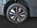 Volkswagen Touran 2.0TDI DSG Comfortline Matrix AHK Navi Rear View A Grau - thumbnail 7