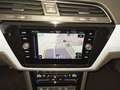 Volkswagen Touran 2.0TDI DSG Comfortline Matrix AHK Navi Rear View A Grau - thumbnail 12