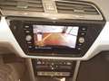 Volkswagen Touran 2.0TDI DSG Comfortline Matrix AHK Navi Rear View A Grau - thumbnail 15