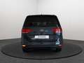 Volkswagen Touran 2.0TDI DSG Comfortline Matrix AHK Navi Rear View A Grau - thumbnail 6