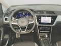 Volkswagen Touran 2.0TDI DSG Comfortline Matrix AHK Navi Rear View A Grau - thumbnail 8