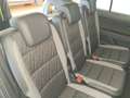 Volkswagen Touran 2.0TDI DSG Comfortline Matrix AHK Navi Rear View A Grau - thumbnail 14