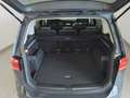 Volkswagen Touran 2.0TDI DSG Comfortline Matrix AHK Navi Rear View A Grau - thumbnail 16