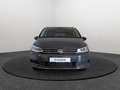 Volkswagen Touran 2.0TDI DSG Comfortline Matrix AHK Navi Rear View A Grau - thumbnail 2