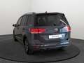 Volkswagen Touran 2.0TDI DSG Comfortline Matrix AHK Navi Rear View A Grau - thumbnail 4