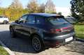 Porsche Macan PANO*Servo+*DAB*CarPlay*20 Zoll! Grau - thumbnail 5