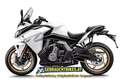 CFMOTO 650GT mit Garantie, Teilzahlung möglich! Blanco - thumbnail 1