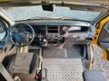 Iveco Daily Automatik*Luftfeder*Integralkoffer Koffer - thumbnail 6