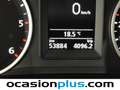 Volkswagen Tiguan 2.0TDI BMT T1 4x2 110 Blanco - thumbnail 9