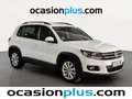Volkswagen Tiguan 2.0TDI BMT T1 4x2 110 Blanco - thumbnail 2