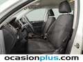Volkswagen Tiguan 2.0TDI BMT T1 4x2 110 Blanco - thumbnail 10