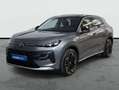 Volkswagen T-Roc Style 115 CV mHEV DSG7 Gris - thumbnail 1
