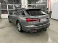 Audi A6 Avant2.0TDI 40 Sport S Tronic quattro,Fixzins 5,74 Grijs - thumbnail 5