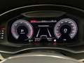 Audi A6 Avant2.0TDI 40 Sport S Tronic quattro,Fixzins 5,74 Grijs - thumbnail 24