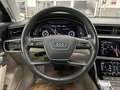 Audi A6 Avant2.0TDI 40 Sport S Tronic quattro,Fixzins 5,74 Grigio - thumbnail 44