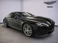 Aston Martin V8 Vantage Coupe | Sportshift | Onyx Black Noir - thumbnail 2