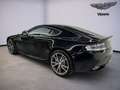 Aston Martin V8 Vantage Coupe | Sportshift | Onyx Black Noir - thumbnail 4