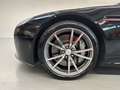 Aston Martin V8 Vantage Coupe | Sportshift | Onyx Black Schwarz - thumbnail 5