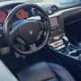 Maserati GranCabrio 4.7 V8 460 SPORT BVA Negro - thumbnail 11