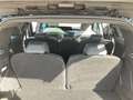 Peugeot 5008 PHEV 195 GT ACC+Alcantara+LED+Navi+SHZ+Kam. Schwarz - thumbnail 15