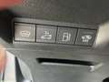 Peugeot 5008 PHEV 195 GT ACC+Alcantara+LED+Navi+SHZ+Kam. Schwarz - thumbnail 14