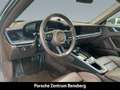 Porsche 992 911 Carrera 4S Cabriolet Grau - thumbnail 13
