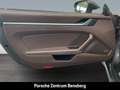 Porsche 992 911 Carrera 4S Cabriolet Grau - thumbnail 17