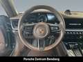 Porsche 992 911 Carrera 4S Cabriolet Grau - thumbnail 15