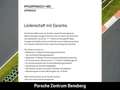 Porsche 992 911 Carrera 4S Cabriolet Grau - thumbnail 30