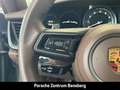 Porsche 992 911 Carrera 4S Cabriolet Grau - thumbnail 26