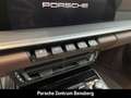Porsche 992 911 Carrera 4S Cabriolet Grau - thumbnail 23