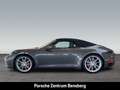 Porsche 992 911 Carrera 4S Cabriolet Grau - thumbnail 2