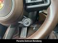 Porsche 992 911 Carrera 4S Cabriolet Grau - thumbnail 25