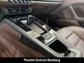 Porsche 992 911 Carrera 4S Cabriolet Grau - thumbnail 16