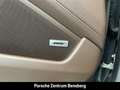 Porsche 992 911 Carrera 4S Cabriolet Grau - thumbnail 22