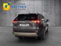 Toyota RAV 4 Aktion! SOFORT! NAVIGATIONSFUNKTION*+ Kamera+ K... Grau - thumbnail 5