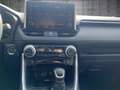 Toyota RAV 4 Aktion! SOFORT! NAVIGATIONSFUNKTION*+ Kamera+ K... Сірий - thumbnail 16