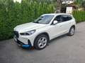 BMW iX1 iX1 xDrive30 64,7kWh Weiß - thumbnail 9