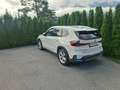 BMW iX1 iX1 xDrive30 64,7kWh Weiß - thumbnail 6