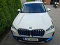 BMW iX1 iX1 xDrive30 64,7kWh Weiß - thumbnail 7