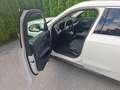 BMW iX1 iX1 xDrive30 64,7kWh Weiß - thumbnail 1