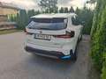 BMW iX1 iX1 xDrive30 64,7kWh Weiß - thumbnail 4