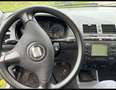 SEAT Ibiza 1.4 Stella - thumbnail 4