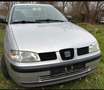 SEAT Ibiza 1.4 Stella - thumbnail 1