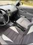SEAT Ibiza 1.4 Stella - thumbnail 2