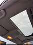 SEAT Ibiza 1.4 Stella - thumbnail 3