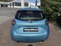 Renault ZOE Intens R135 Z.E. 50 Navi 9,3' SHZ GJR Blau - thumbnail 6