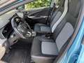 Renault ZOE Intens R135 Z.E. 50 Navi 9,3' SHZ GJR Blau - thumbnail 9