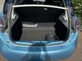Renault ZOE Intens R135 Z.E. 50 Navi 9,3' SHZ GJR Blau - thumbnail 7